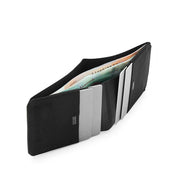 Peak Design Everyday Billfold Wallet - Black
