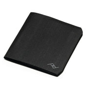 Peak Design Everyday Billfold Wallet - Black