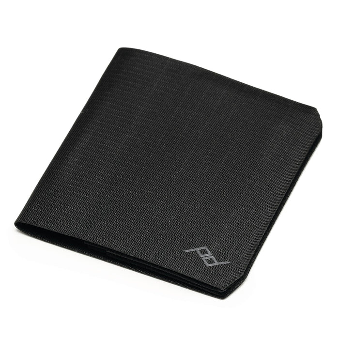 wallets-billfold-black-hero.jpg