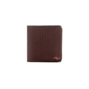Peak Design Everyday Billfold Wallet -Eclipse