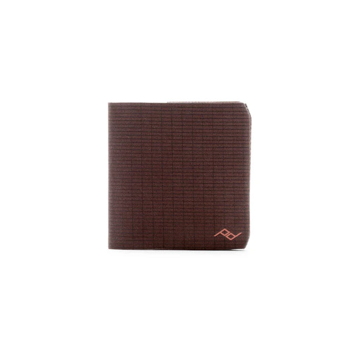wallets-billfold-eclipse-0168.webp