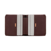 Peak Design Everyday Billfold Wallet -Eclipse