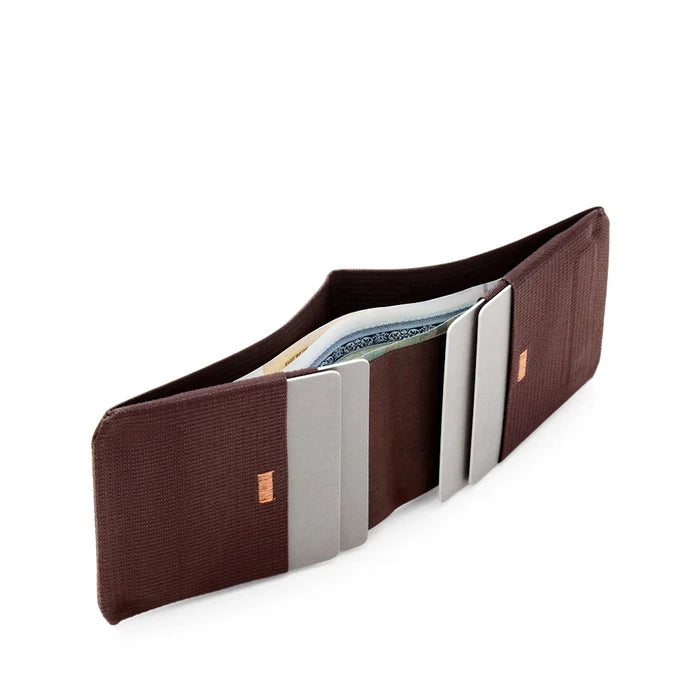 Peak Design Everyday Billfold Wallet -Eclipse