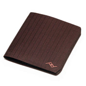 Peak Design Everyday Billfold Wallet -Eclipse