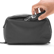 Peak Design Wash Pouch - Black