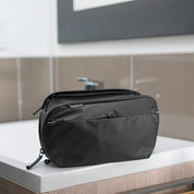 Peak Design Wash Pouch - Black