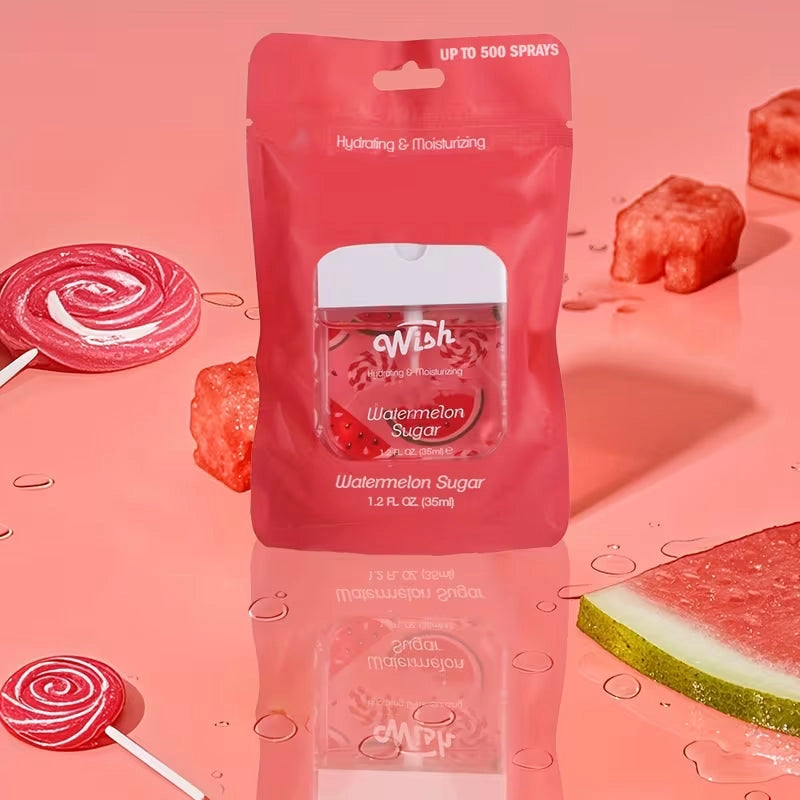 watermelon.webp