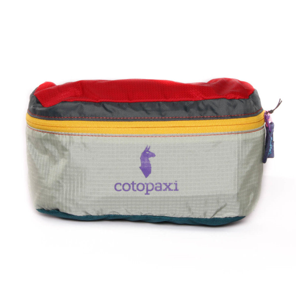 wdo1nrztjo2by9zrbnvu