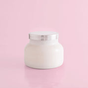 white-signature-volcano-candle-CB-705-VOL-1