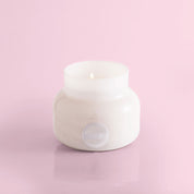 white-signature-volcano-candle-CB-705-VOL-2