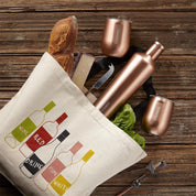 wine_to_go_lifestyle