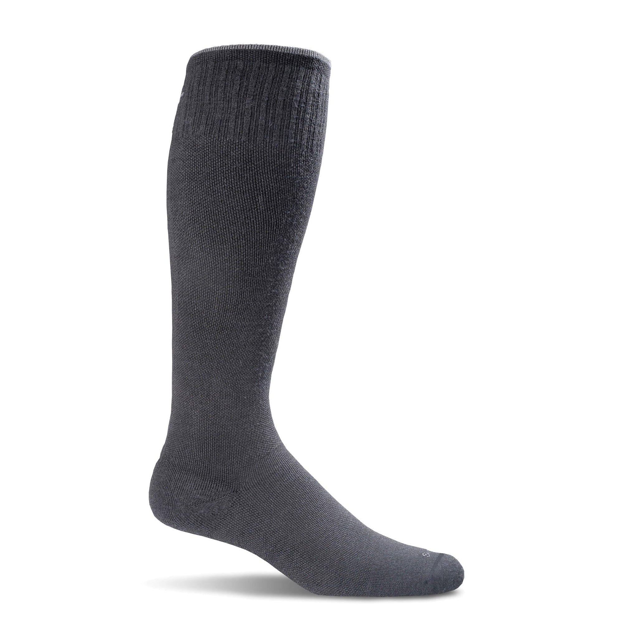 womens-circulator-moderate-graduated-compression-socks-676982.jpg