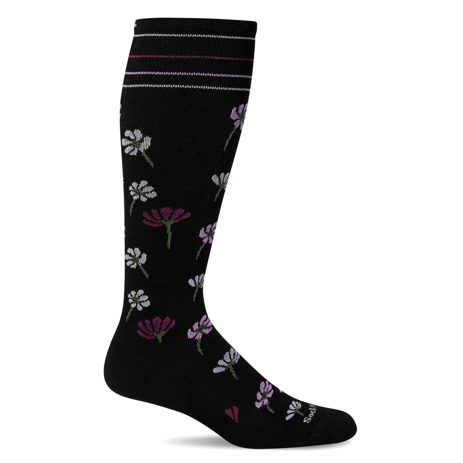 womens-field-flower-moderate-graduated-compression-socks-merino-wool-728876.jpg