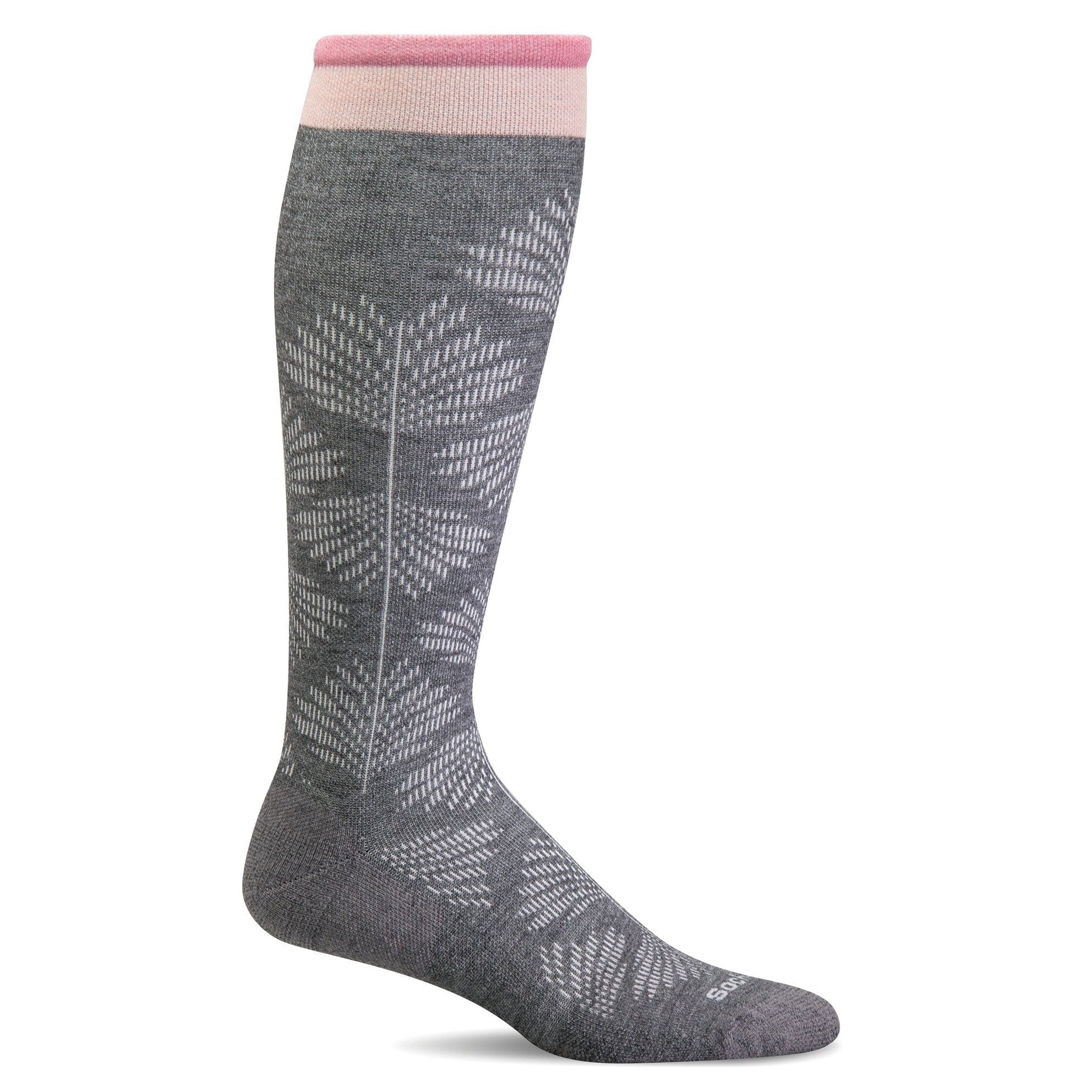 womens-full-floral-moderate-graduated-compression-socks-192462.jpg