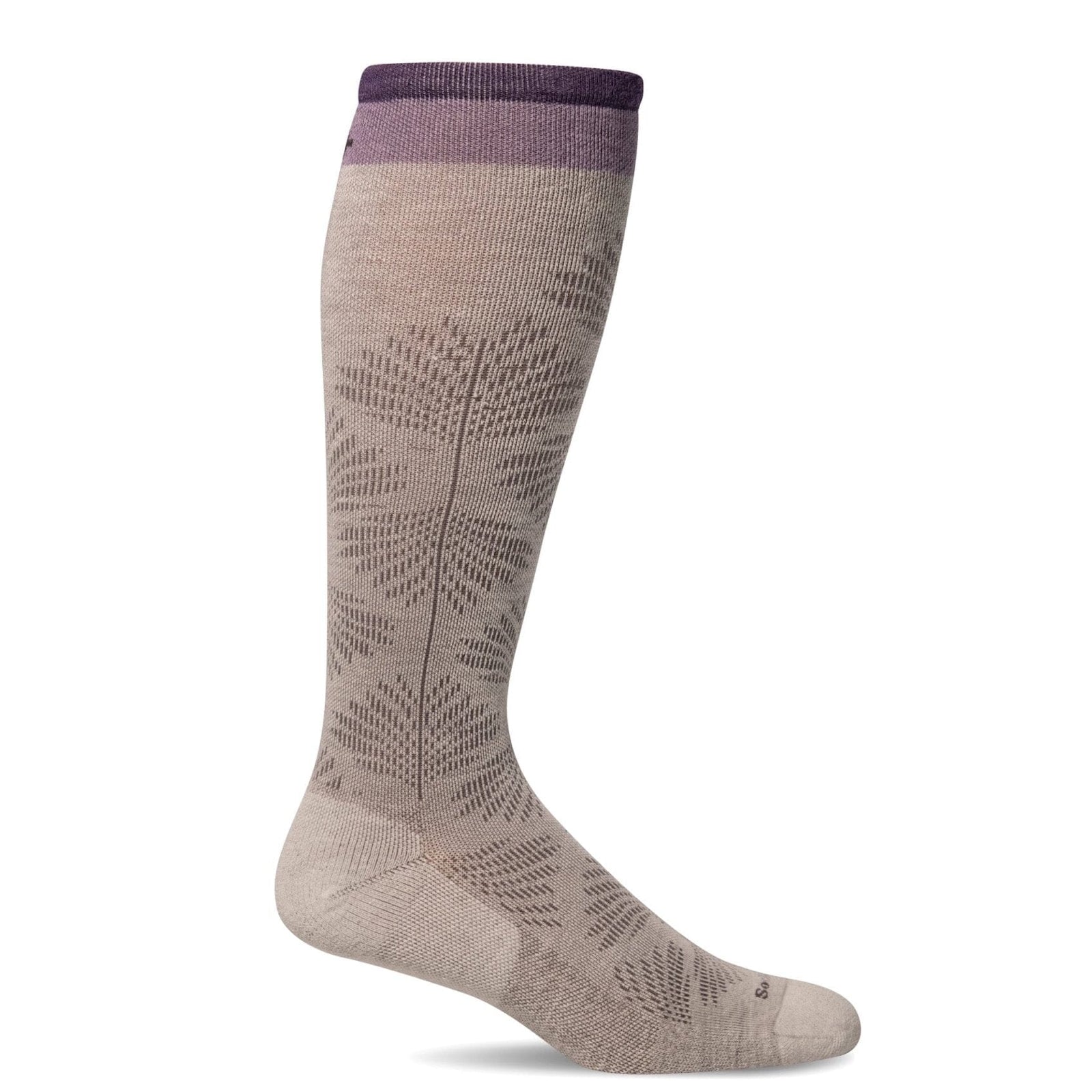 womens-full-floral-moderate-graduated-compression-socks-wide-calf-fit-merino-wool-188171_cf0c1b47-acf7-485a-860c-4d78a263f8af.jpg