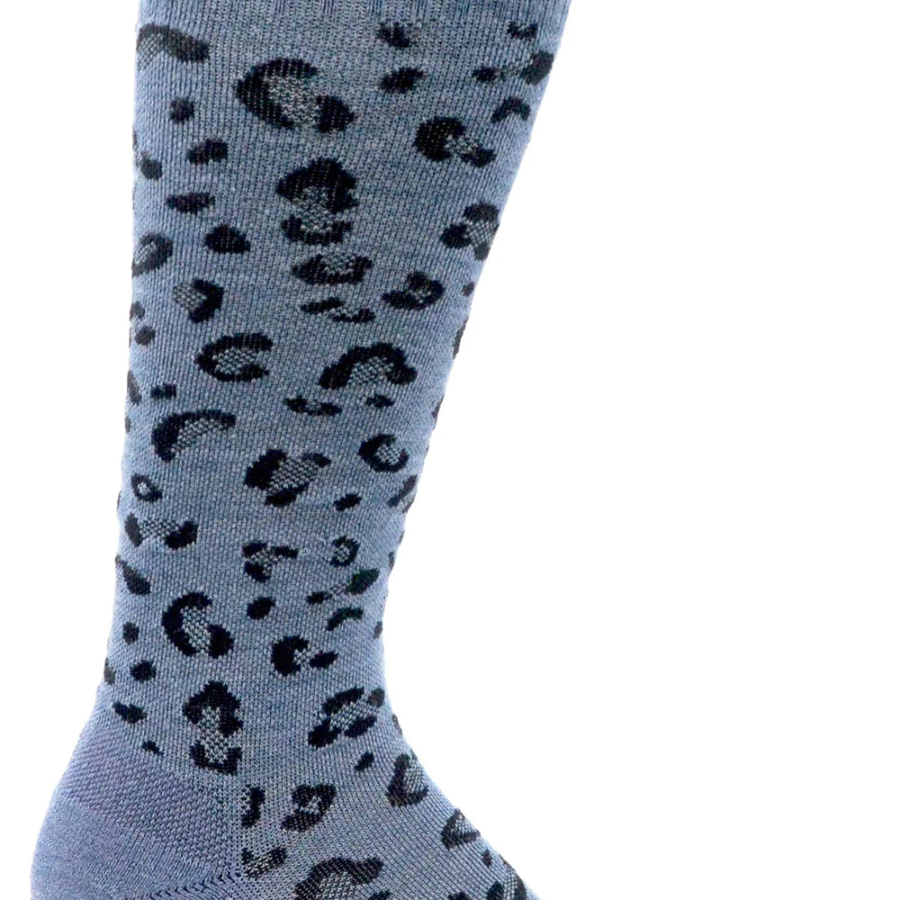 womens-leopard-moderate-graduated-compression-socks-157740_1000x.jpg