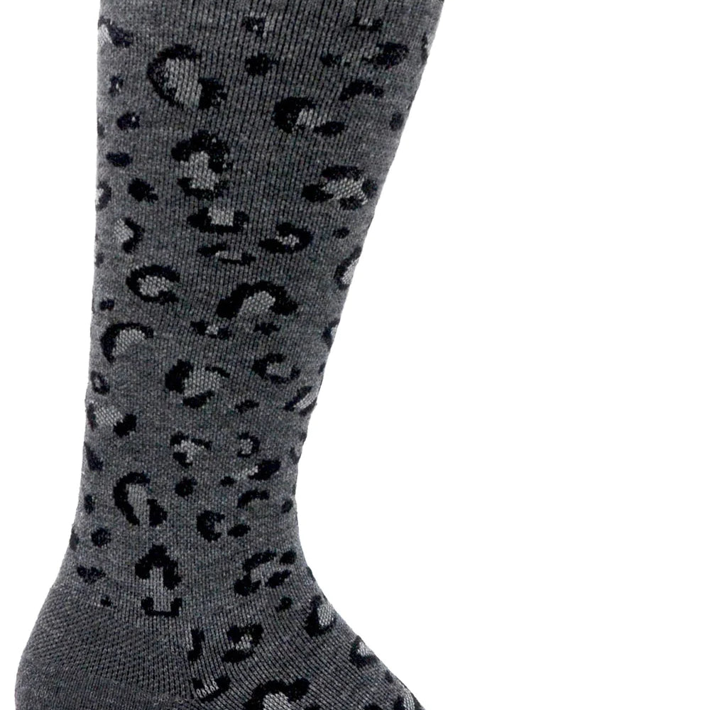 womens-leopard-moderate-graduated-compression-socks-759088_1000x.jpg