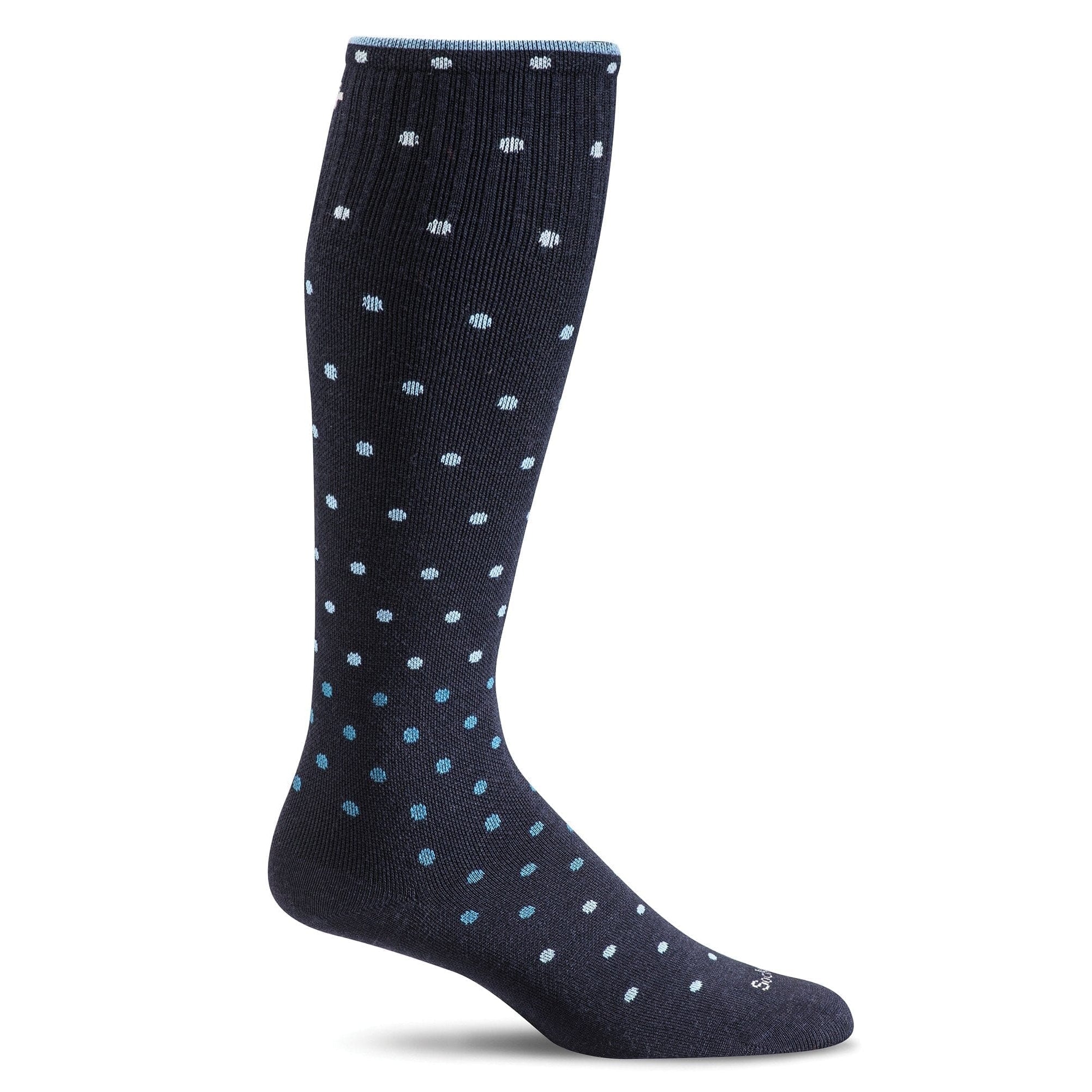 womens-on-the-spot-moderate-graduated-compression-socks-589426.jpg