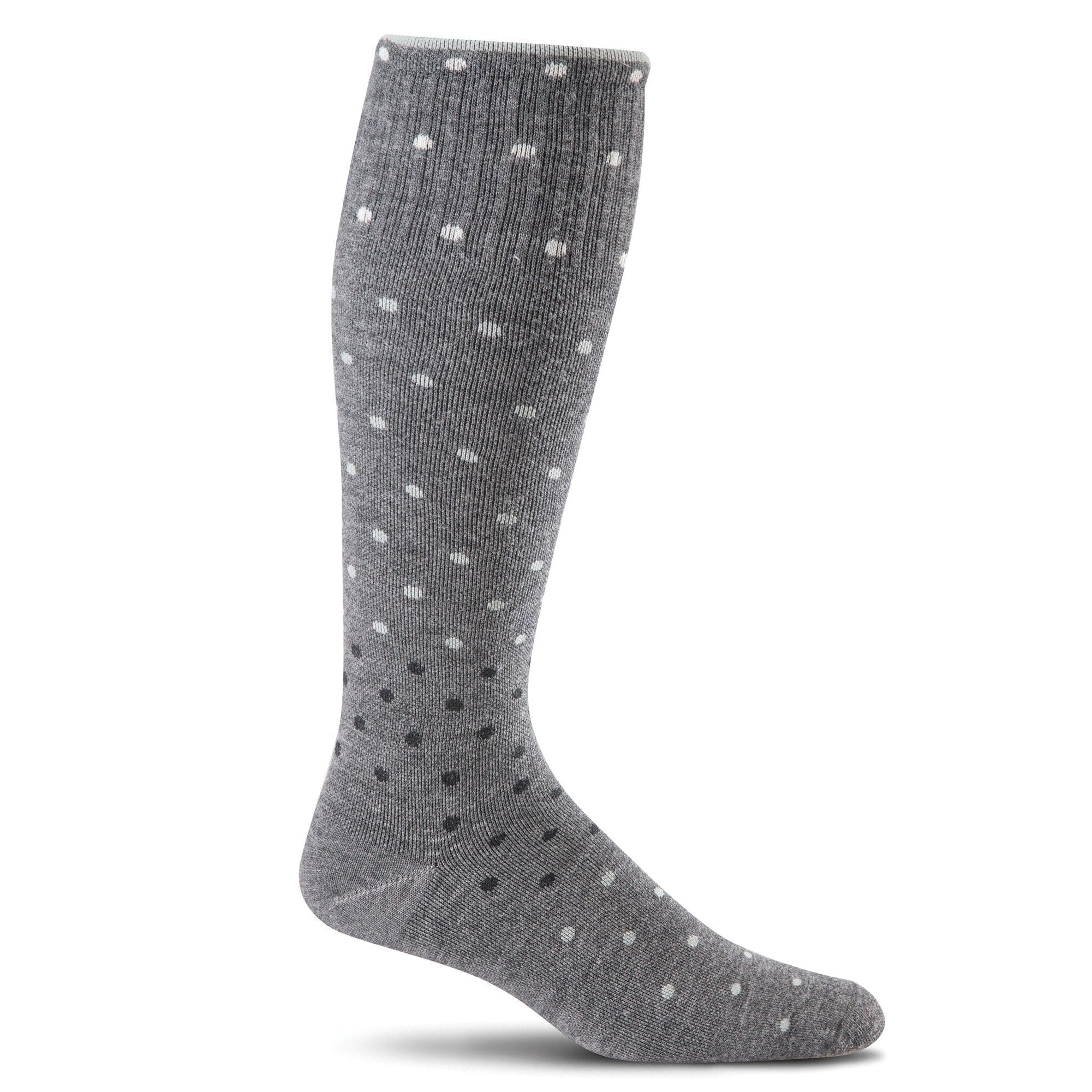 womens-on-the-spot-moderate-graduated-compression-socks-614648_f57b5705-e0aa-4864-90fc-e53120f19176.jpg