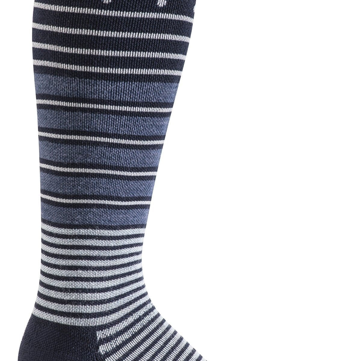 womens-twister-firm-graduated-compression-socks-319638.jpg