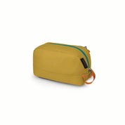 Osprey Daylite Toiletry Kit -Tumbleweed Yellow