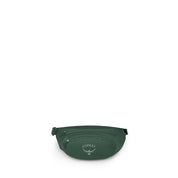 Osprey Ultralight Stuff Waist Pack -Tundra Green