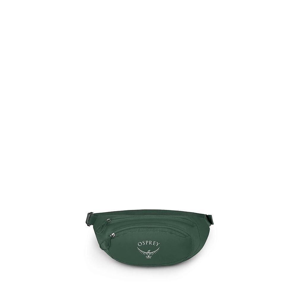 Osprey Ultralight Stuff Waist Pack -Tundra Green