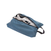 Cocoon Lightweight Shoe Pack - Ash Blue