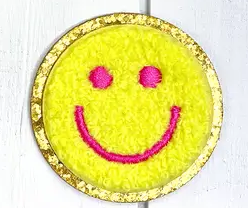yellowhappyface.png