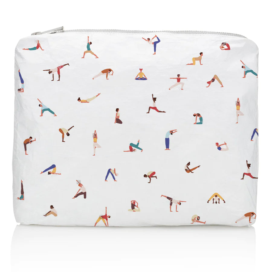 yoga-pattern-zipper-bag-for-yoga_900x