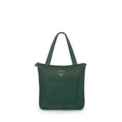 Osprey Ultralight Stuff Tote - Tundra Green