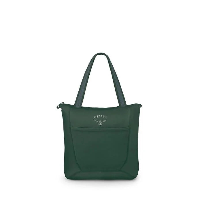 Osprey Ultralight Stuff Tote - Tundra Green