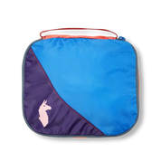 zqtqqp0g07zokywdm2z3