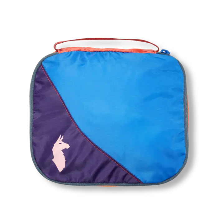 zqtqqp0g07zokywdm2z3