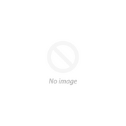 Tech Trendz 3 in 1 Magnetic Charger for iPhone - Black