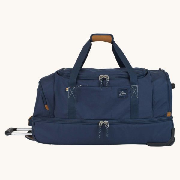 Skyway Luggage Whidbey 28